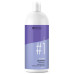 Шампунь для фарбованого волосся зі сріблястим ефектом /Indola Innova Silver Shampoo/